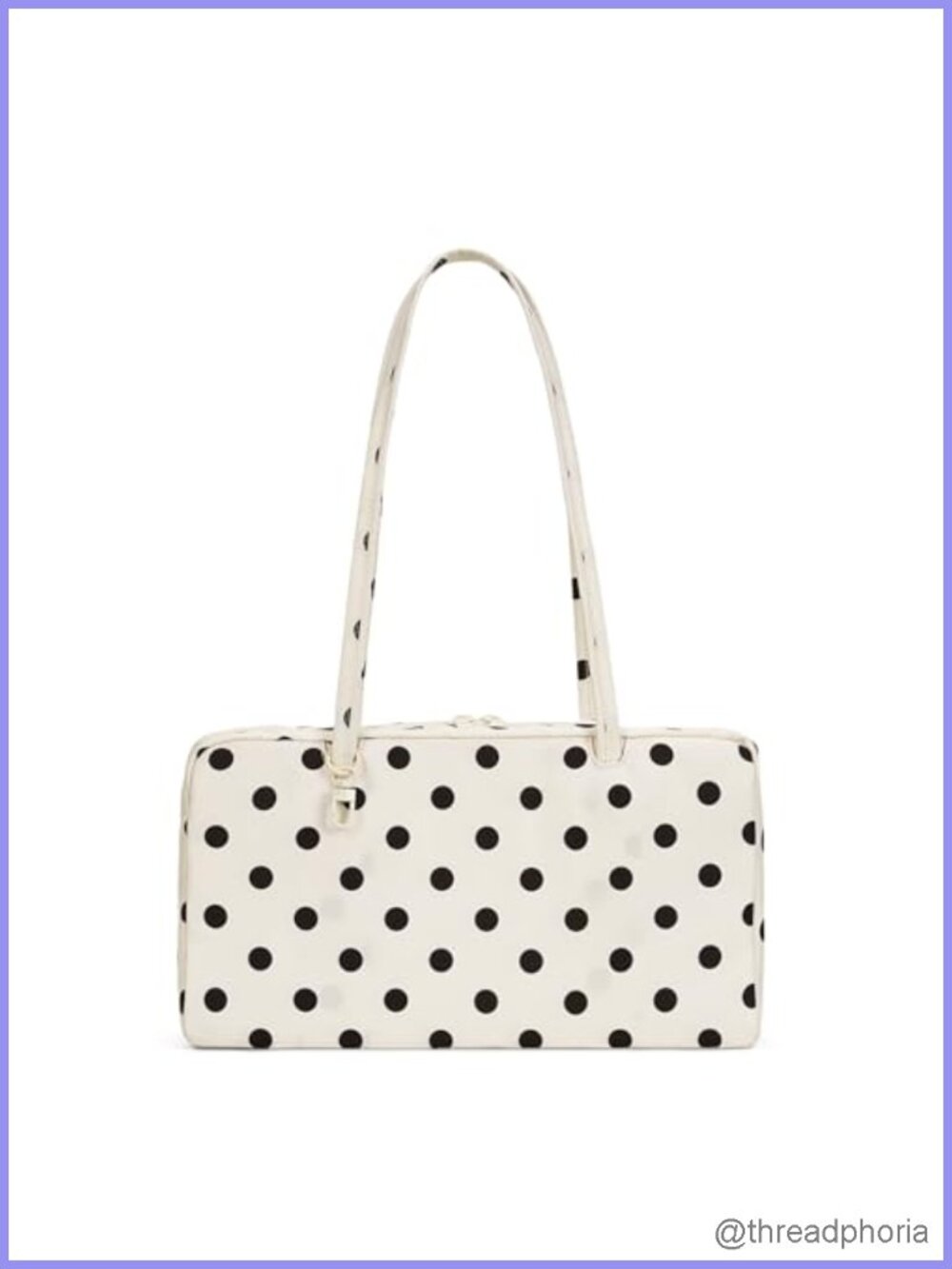 Waterproof Nylon Slouchy Hobo Tote Bag with Pockets for Women Travel Work